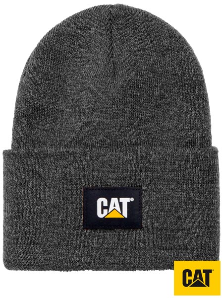 ARTBHP-CAT-WINHAT_SB.jpg