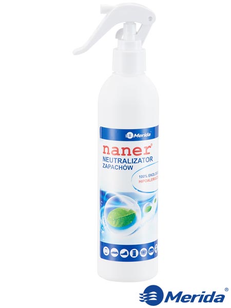 ARTBHP-HME-NANER_250.jpg