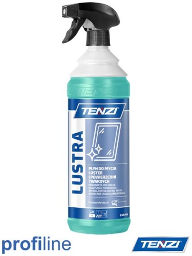 ARTBHP-TZ-LUSTRA1.jpg