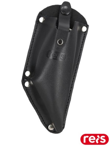 ARTBHP-KN-SHEARS.jpg