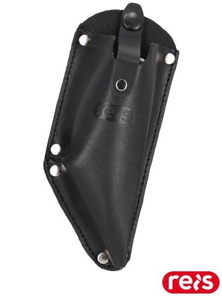 ARTBHP-KN-SHEARS.jpg