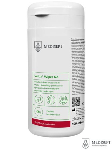 ARTBHP-MED-VELWIPES.jpg