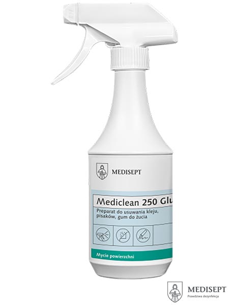 ARTBHP-MED-250GLUE_05.jpg