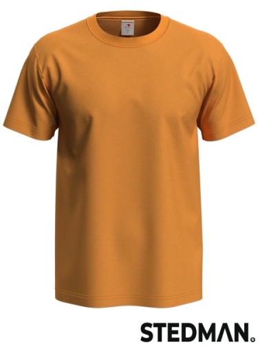 ARTBHP-SST2100_ORA4XL.jpg