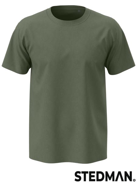 ARTBHP-SST2100_MIL4XL.jpg