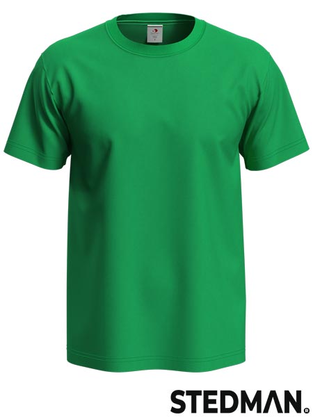 ARTBHP-SST2100_KEG3XL.jpg