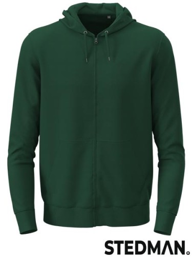 ARTBHP-SST4500_BOG4XL.jpg