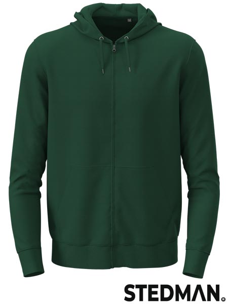 ARTBHP-SST4500_BOG4XL.jpg