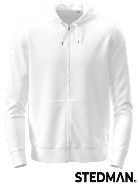 ARTBHP-SST4500_WHI4XL.jpg
