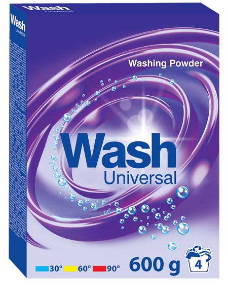 ARTBHP-HP-WASH-C06.jpg