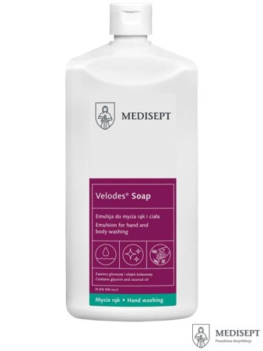 ARTBHP-MED-VELOSOAP_05.jpg