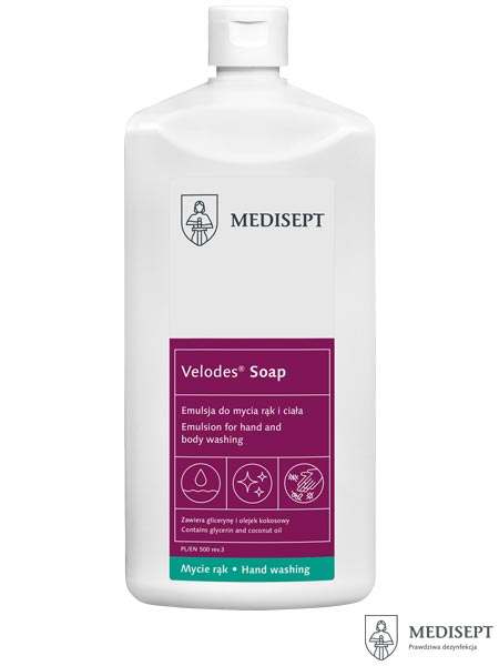 ARTBHP-MED-VELOSOAP_05.jpg