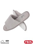 ARTBHP-SLIPWOOL_S40-41.jpg