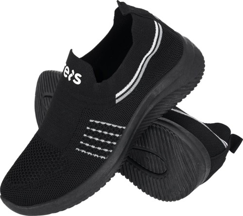 BSSOFI_BW36.jpg