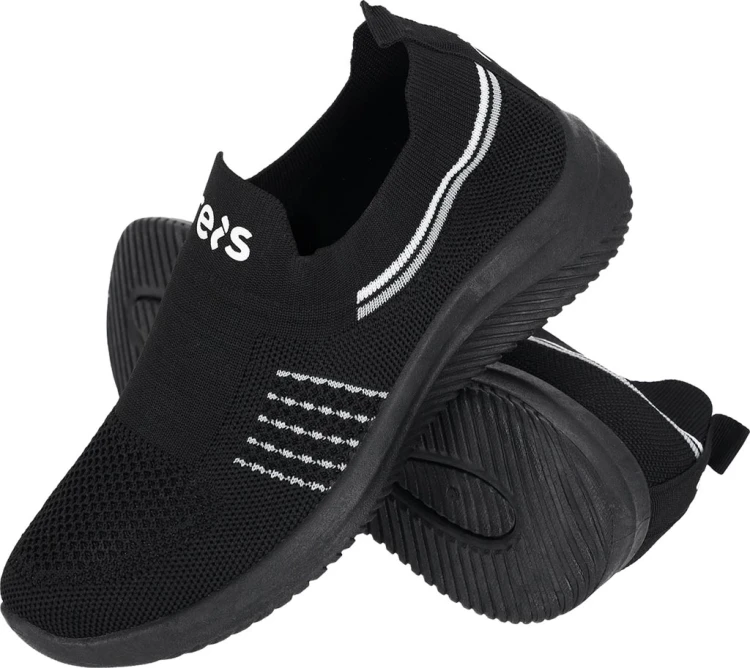 BSSOFI_BW36.jpg