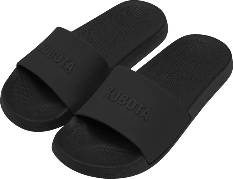 KUB-EDGE_B41.jpg