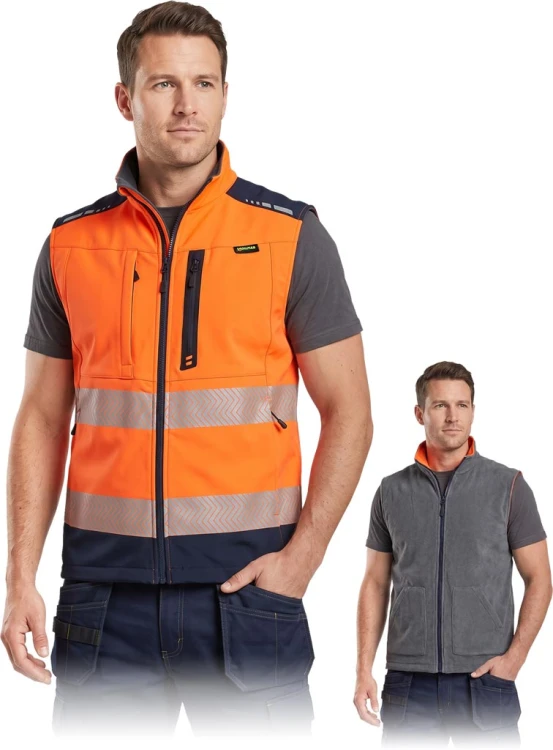 LH-TWINSAFE_PG2XL.jpg