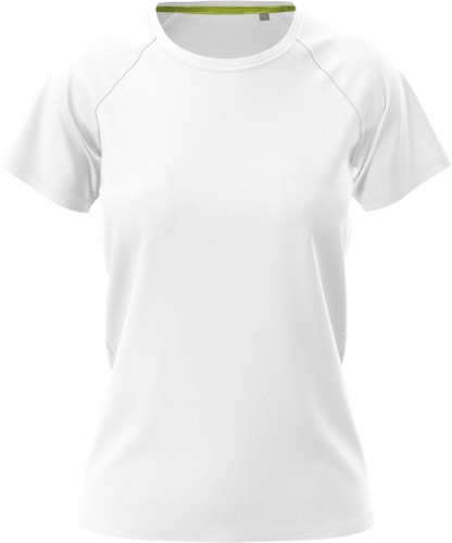 SST8500_WHIL.jpg