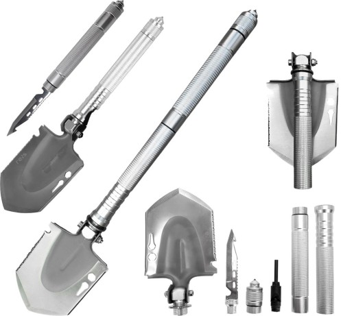 TG-SHOVEL-MT010.jpg