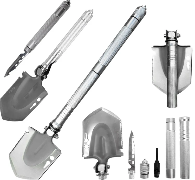 TG-SHOVEL-MT010.jpg