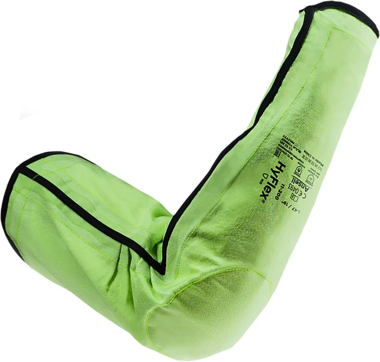 ZAHYFLEX11-200.jpg