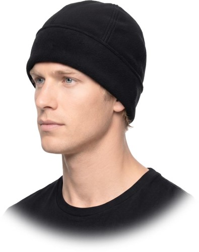 CZKEVIN_B.jpg