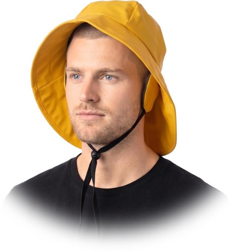 HATPAD_Y.jpg