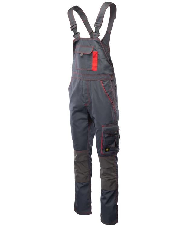 A3OG-qu-2