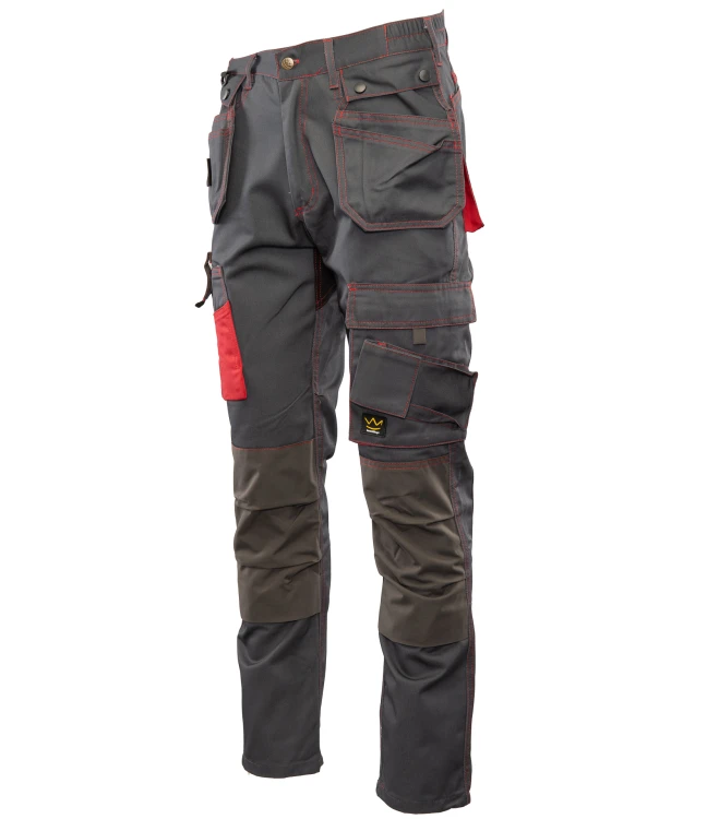A3SP-sc-2