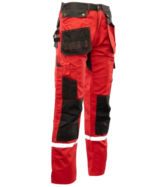 A4SP-cc-3