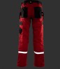 A4SP-cc-5