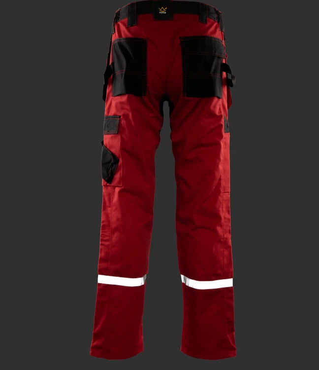 A4SP-cc-5