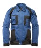 A5BL-nc-0