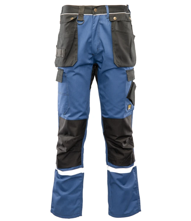 A5SP-nc-0