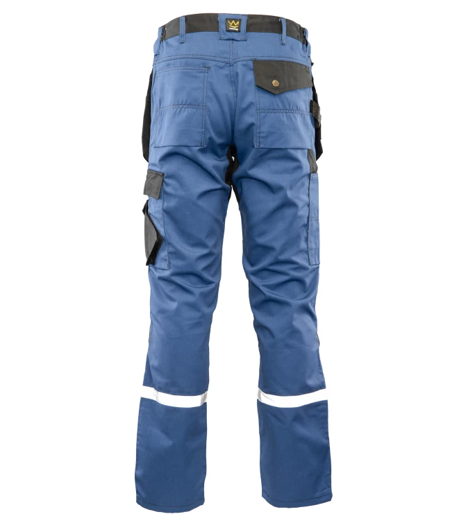 A5SP-nc-1