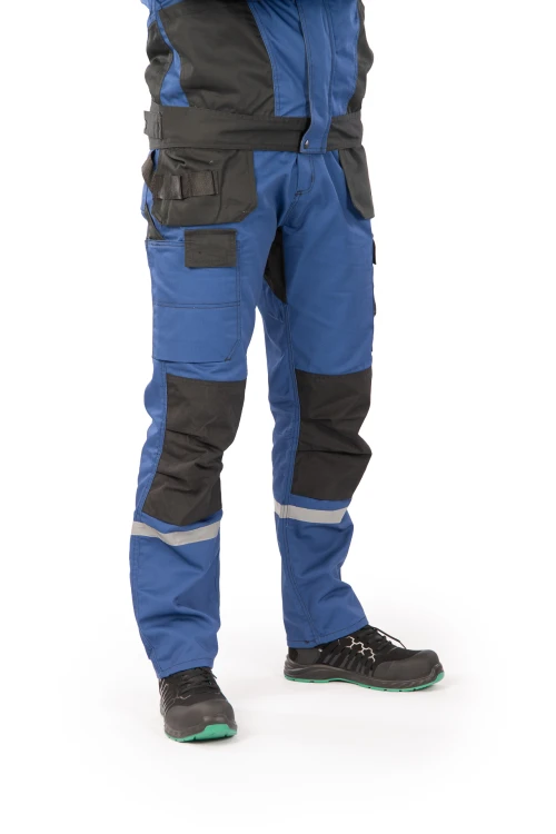 A5SP-nc-2