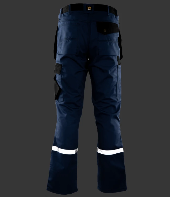 A5SP-nc-7