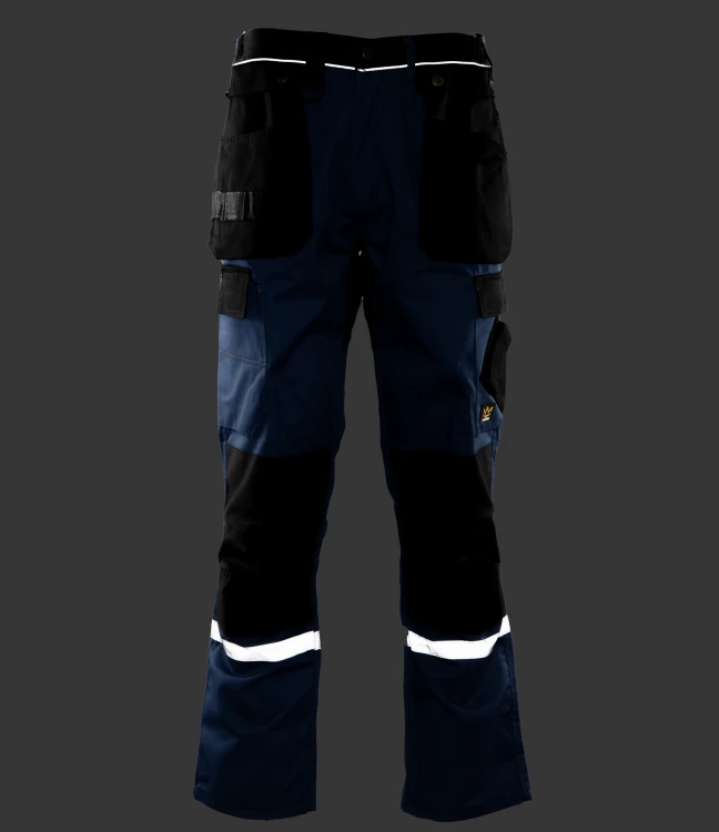 A5SP-nc-8