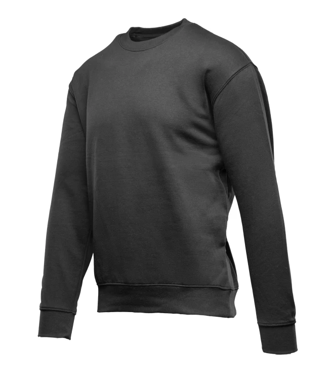 ABBS-ca-3