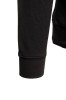 ABBS-ca-7