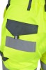 AFKS-ż-5