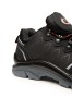 BB15-x-9