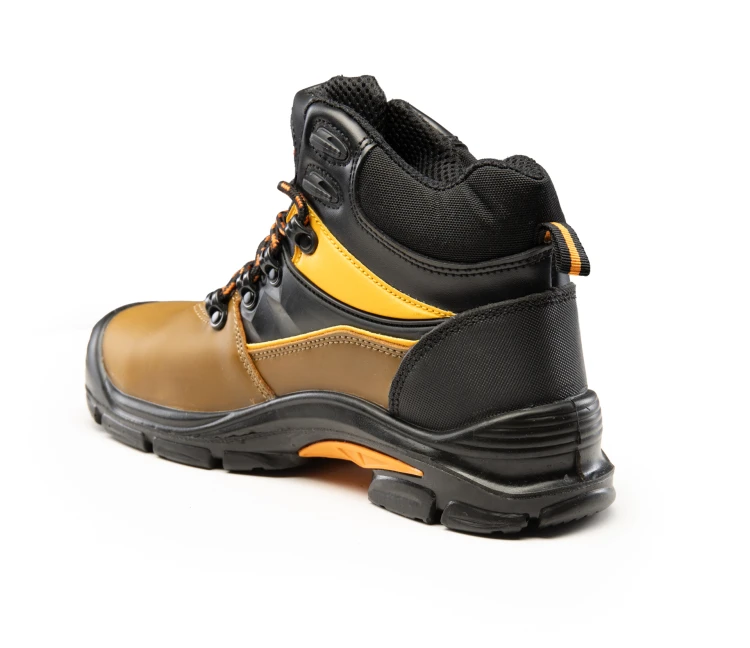 BBK8-br-3