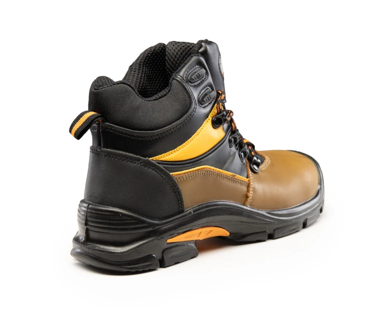 BBK8-br-7