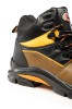 BBK8-br-9