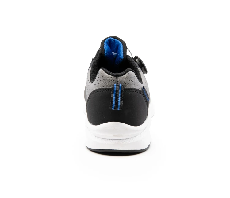 BBMI-x-3