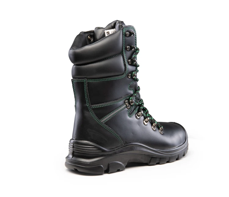 BBW2-s3-7