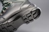 BBW2-s3-8
