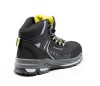 BBXC-cy-9