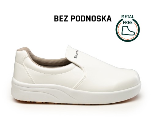 BPP0-x-0